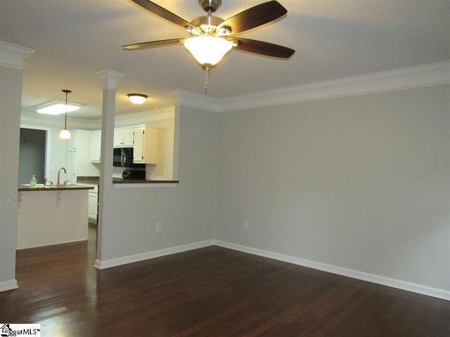 419 E Butler Road Unit 1, Mauldin, SC 29662
