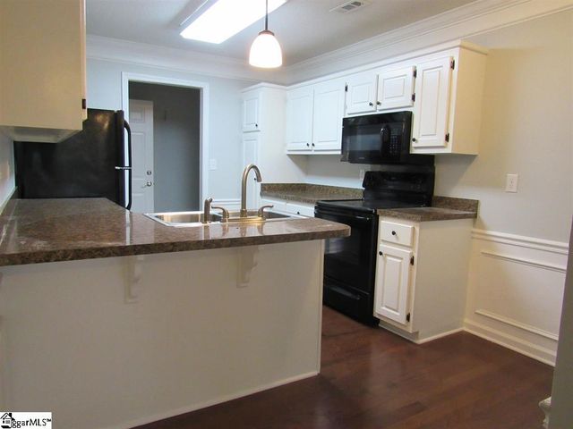 419 E Butler Road Unit 1, Mauldin, SC 29662