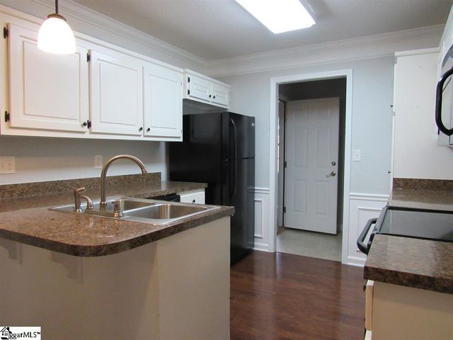 419 E Butler Road Unit 1, Mauldin, SC 29662