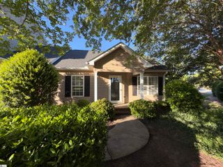 419 E Butler Road Unit 1, Mauldin, SC 29662