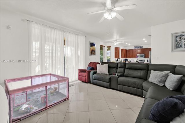 20765 SW 89th Avenue, Cutler Bay, FL 33189