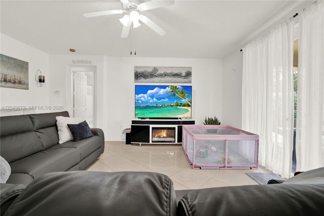 20765 SW 89th Avenue, Cutler Bay, FL 33189