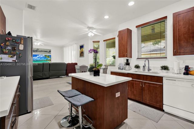 20765 SW 89th Avenue, Cutler Bay, FL 33189
