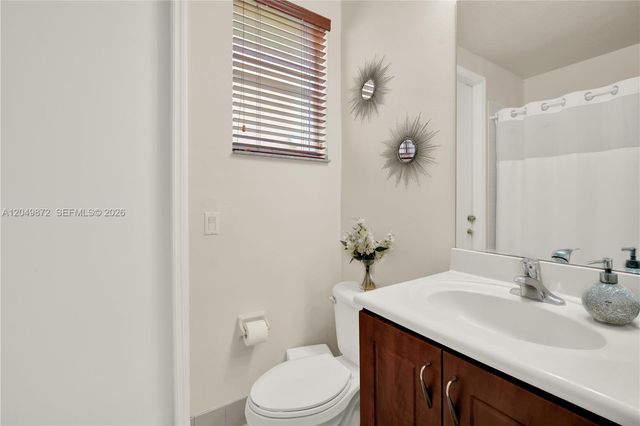 20765 SW 89th Avenue, Cutler Bay, FL 33189