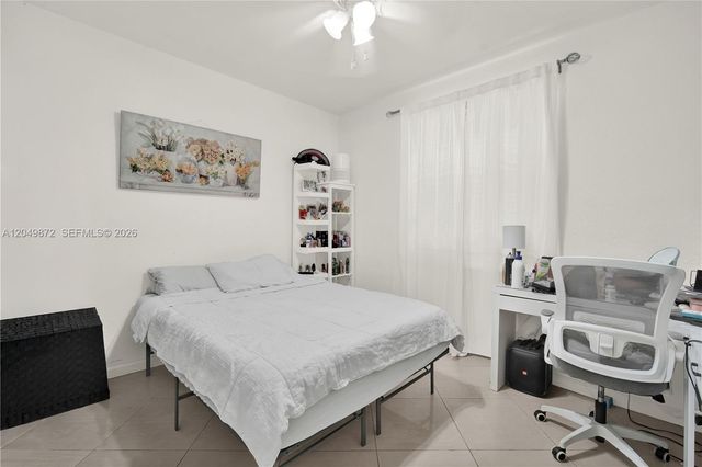 20765 SW 89th Avenue, Cutler Bay, FL 33189