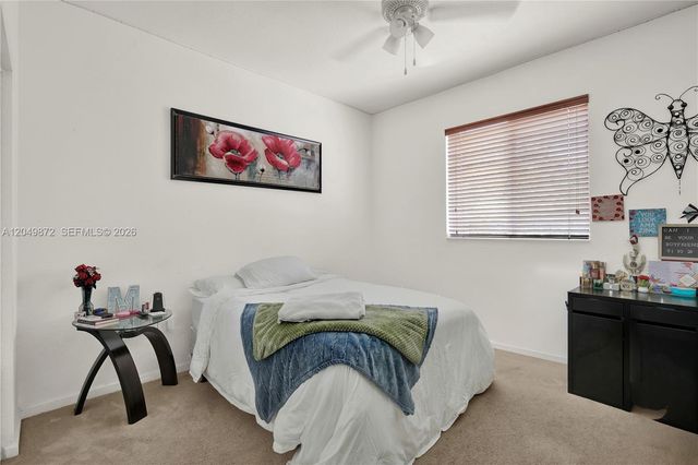 20765 SW 89th Avenue, Cutler Bay, FL 33189