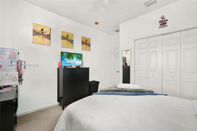 20765 SW 89th Avenue, Cutler Bay, FL 33189