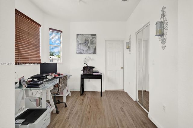 20765 SW 89th Avenue, Cutler Bay, FL 33189