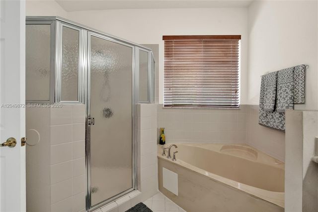 20765 SW 89th Avenue, Cutler Bay, FL 33189