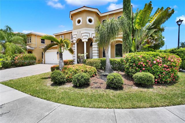 20765 SW 89th Avenue, Cutler Bay, FL 33189