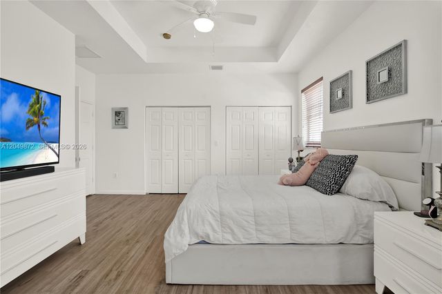 20765 SW 89th Avenue, Cutler Bay, FL 33189