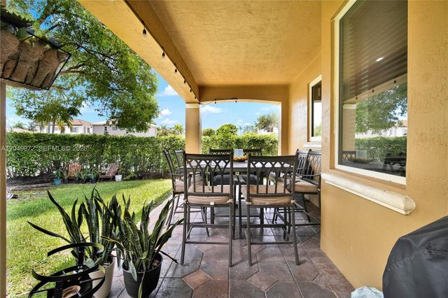 20765 SW 89th Avenue, Cutler Bay, FL 33189