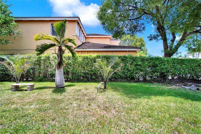 20765 SW 89th Avenue, Cutler Bay, FL 33189