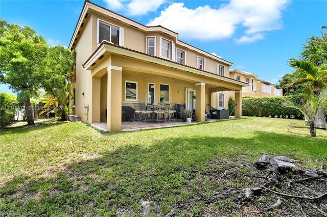 20765 SW 89th Avenue, Cutler Bay, FL 33189