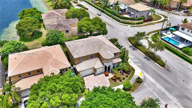 20765 SW 89th Avenue, Cutler Bay, FL 33189
