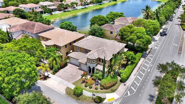 20765 SW 89th Avenue, Cutler Bay, FL 33189