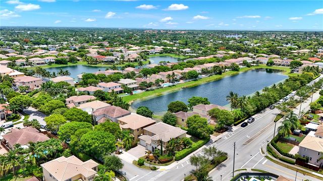 20765 SW 89th Avenue, Cutler Bay, FL 33189