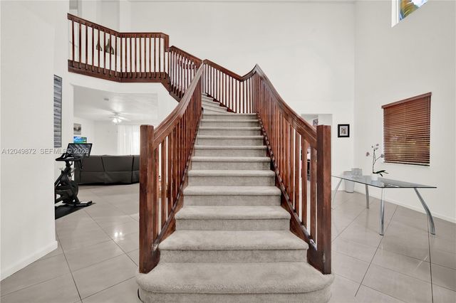 20765 SW 89th Avenue, Cutler Bay, FL 33189