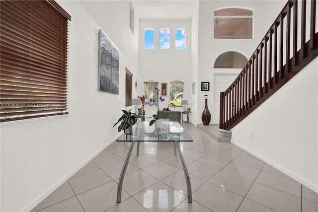 20765 SW 89th Avenue, Cutler Bay, FL 33189