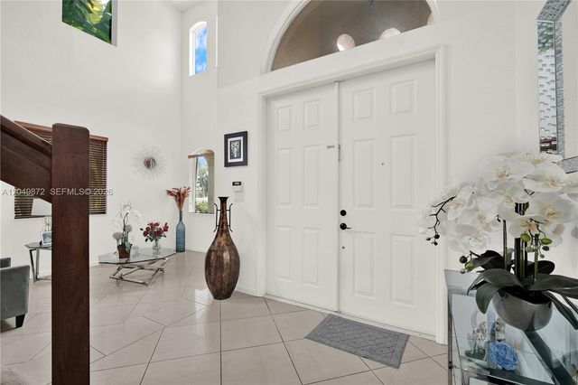20765 SW 89th Avenue, Cutler Bay, FL 33189