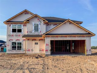 14 Hollis Lane, Hinesville, GA 31313