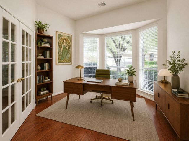 4746 Autumn Orchard Lane, Katy, TX 77494