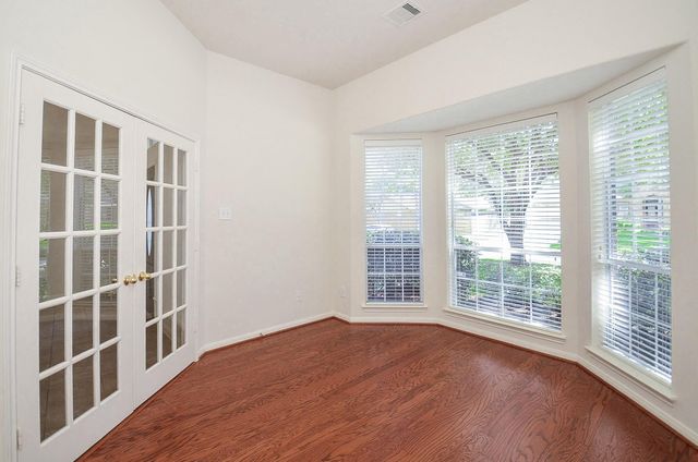 4746 Autumn Orchard Lane, Katy, TX 77494
