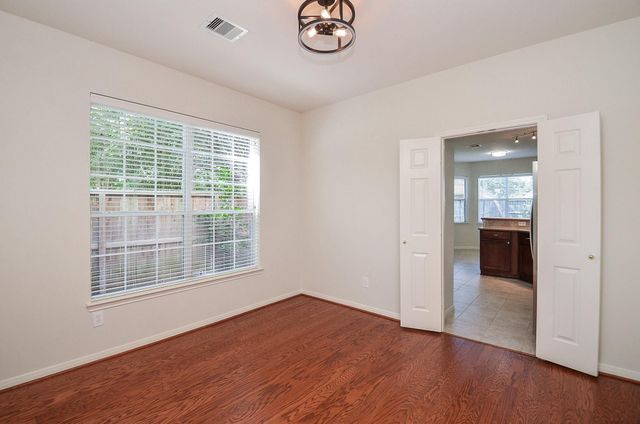 4746 Autumn Orchard Lane, Katy, TX 77494