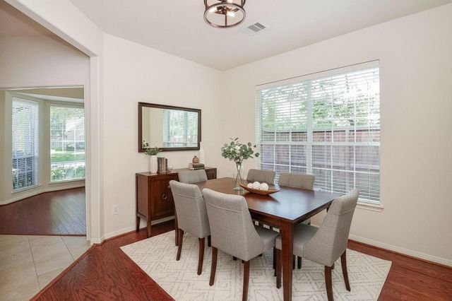 4746 Autumn Orchard Lane, Katy, TX 77494