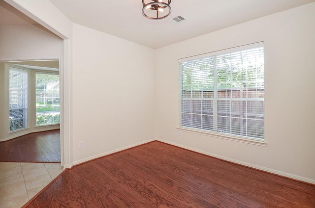 4746 Autumn Orchard Lane, Katy, TX 77494