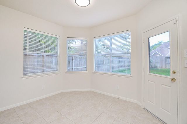 4746 Autumn Orchard Lane, Katy, TX 77494