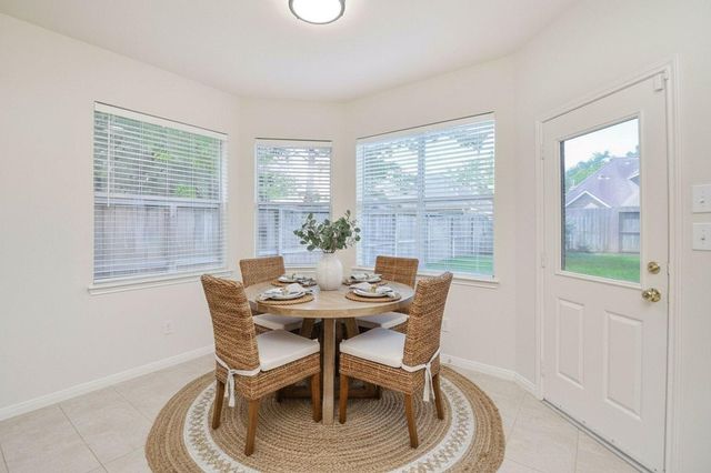 4746 Autumn Orchard Lane, Katy, TX 77494