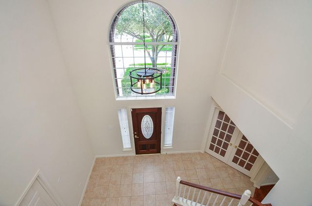 4746 Autumn Orchard Lane, Katy, TX 77494
