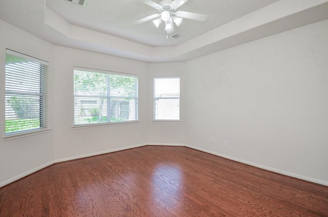 4746 Autumn Orchard Lane, Katy, TX 77494