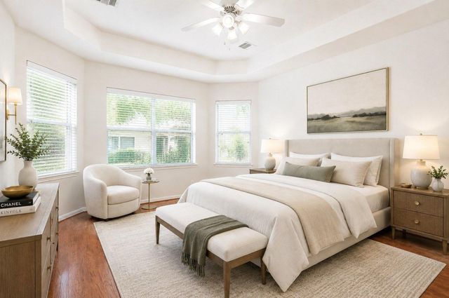 4746 Autumn Orchard Lane, Katy, TX 77494