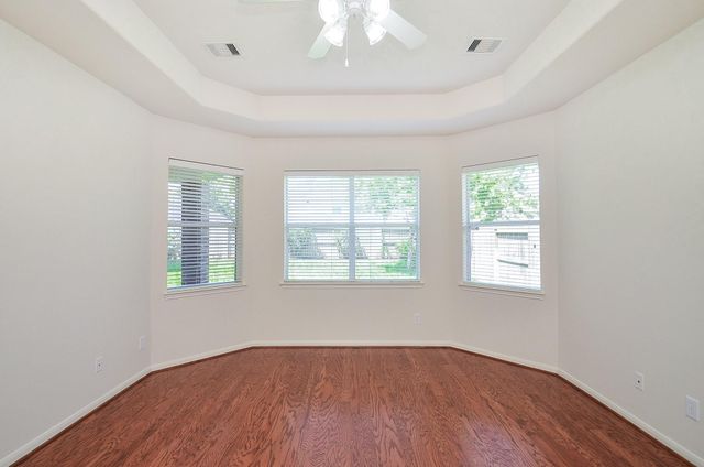 4746 Autumn Orchard Lane, Katy, TX 77494