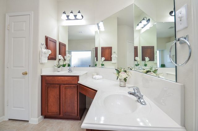 4746 Autumn Orchard Lane, Katy, TX 77494
