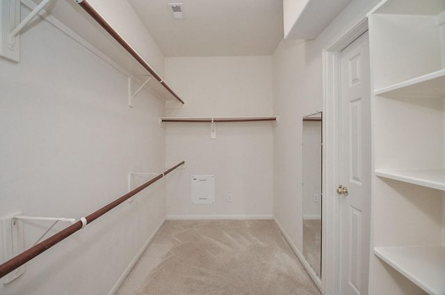 4746 Autumn Orchard Lane, Katy, TX 77494