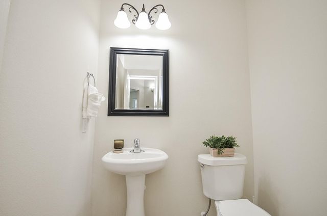 4746 Autumn Orchard Lane, Katy, TX 77494