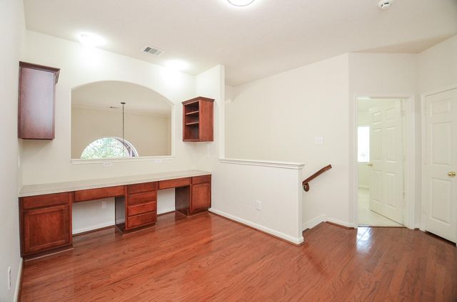 4746 Autumn Orchard Lane, Katy, TX 77494