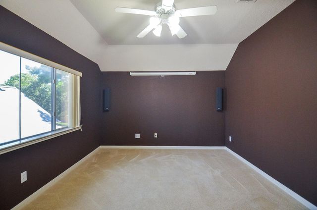 4746 Autumn Orchard Lane, Katy, TX 77494