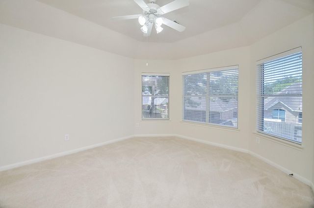 4746 Autumn Orchard Lane, Katy, TX 77494