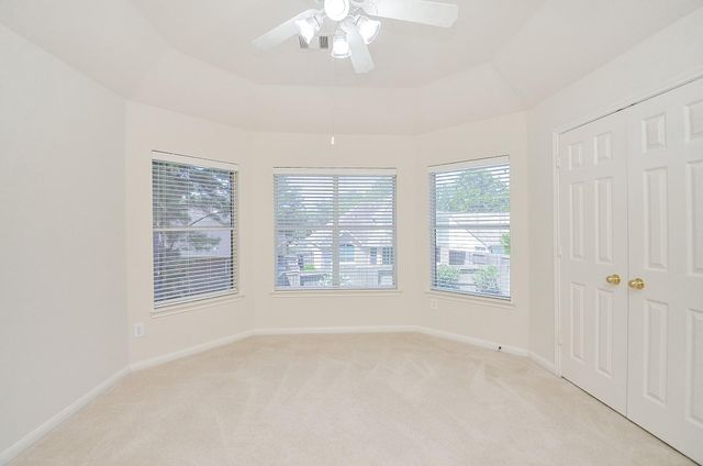 4746 Autumn Orchard Lane, Katy, TX 77494