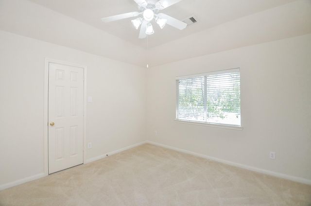 4746 Autumn Orchard Lane, Katy, TX 77494
