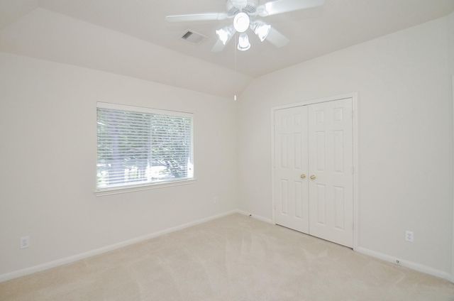 4746 Autumn Orchard Lane, Katy, TX 77494
