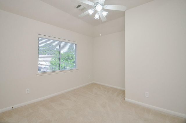 4746 Autumn Orchard Lane, Katy, TX 77494