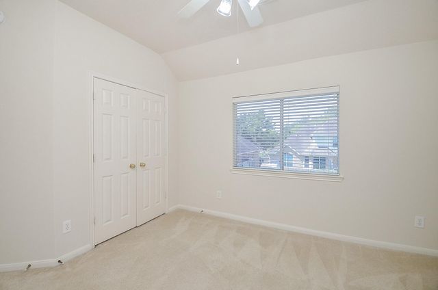 4746 Autumn Orchard Lane, Katy, TX 77494
