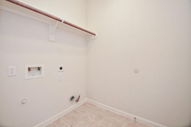 4746 Autumn Orchard Lane, Katy, TX 77494