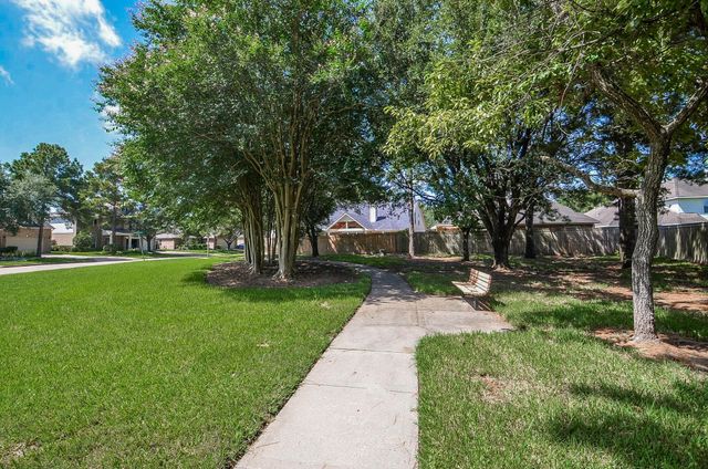 4746 Autumn Orchard Lane, Katy, TX 77494