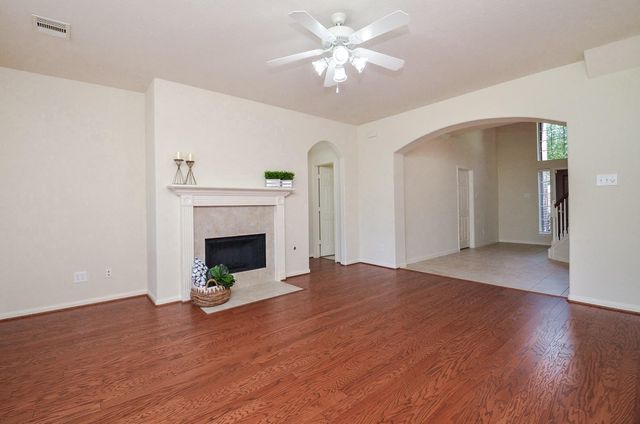 4746 Autumn Orchard Lane, Katy, TX 77494